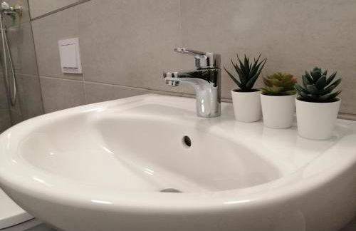 Apartment OG - Foto 2