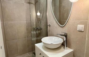 Haka studio - Photo 8