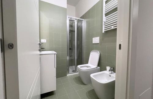 Design District Apartment - Milano Navigli - Foto 30