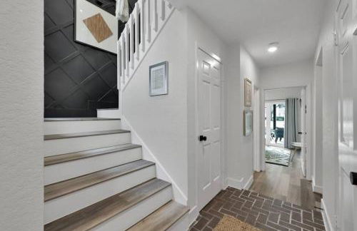 Waterfront Townhouse, 2-Story Deck - Foto 32