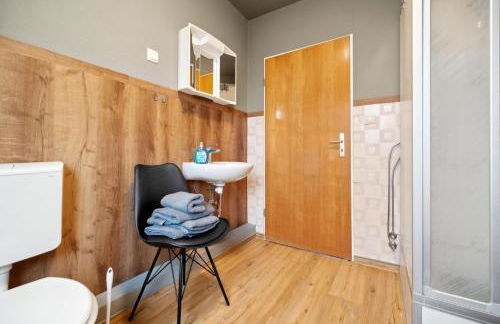 Dorfherberge Georg am Wasser - Photo 17