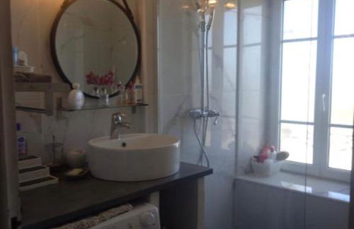 Maison 800m de la mer - Foto 15