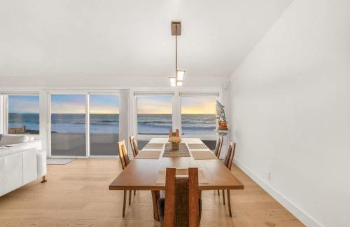 Marbella Lane-Oceanfront Retreat w Stunning View - Photo 8