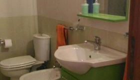 Appartamento Ganzirri - Foto 3