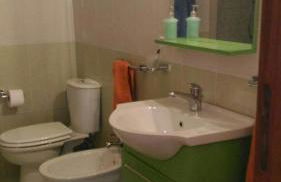 Appartamento Ganzirri - Foto 3