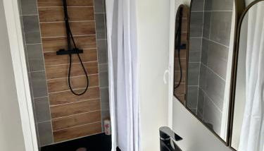 Magnifique deux pièces au cœur de espaly Saint-Marcel - Foto 5