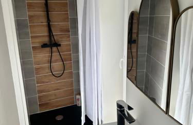 Magnifique deux pièces au cœur de espaly Saint-Marcel - Foto 5