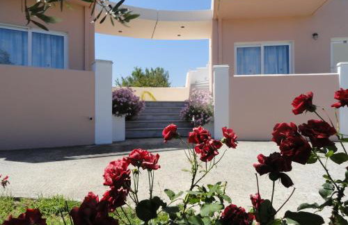 Pardalakis Studios - Foto 5