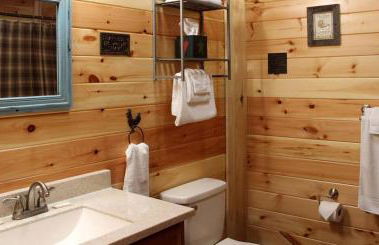 Vacation Rental for Things to Do in Rocky Gap State Park - Foto 5