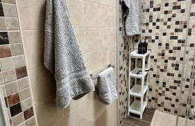 Relaxing Villa Las Torres - Foto 35