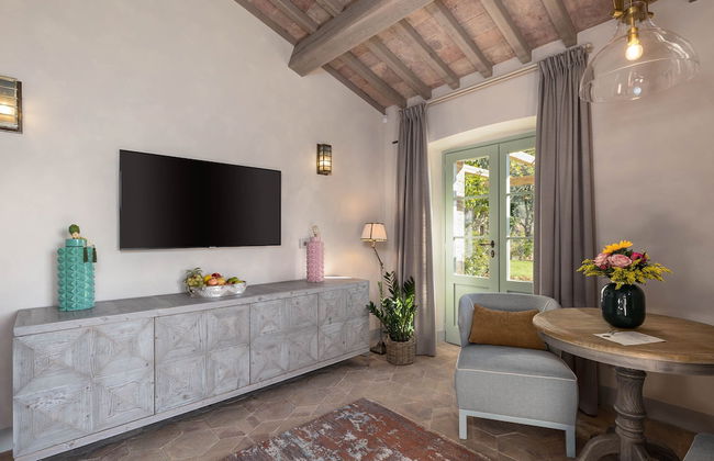 I Borghi dell'Eremo - Foto 46