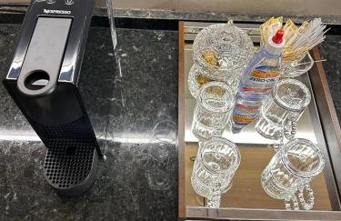 Melhor cidade do Brasil! Melhor apto. do Brasil! - Photo 12