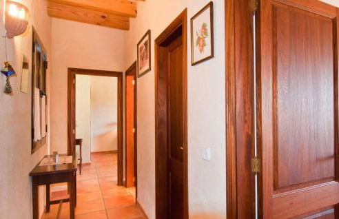 Sa Plana Port Nou - Foto 29