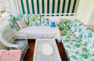 Costa del Sol Marina - Foto 18