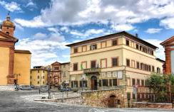 La Piazza - Appartamento con vista - Foto 8