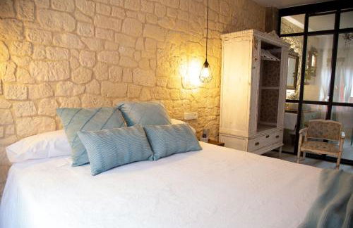 Apartamentos Rincón de Cantarranas - Photo 47