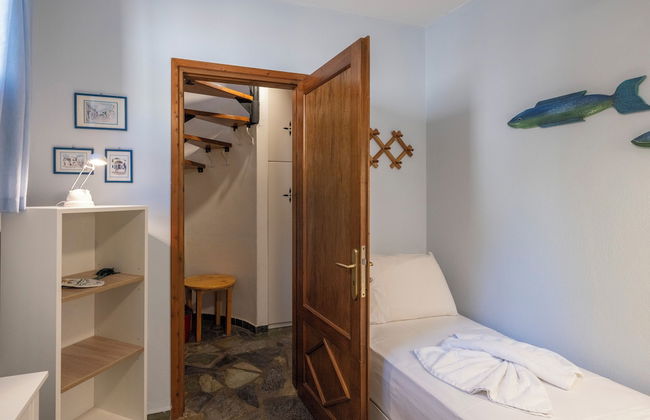 Elena's Traditional DreamHouse - Foto 6