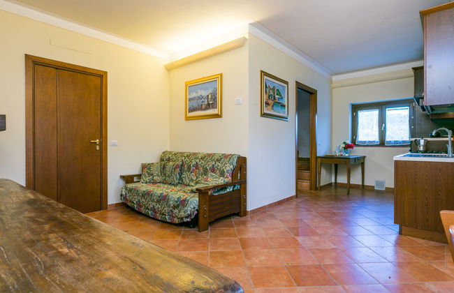 Montechioccioli - Foto 10