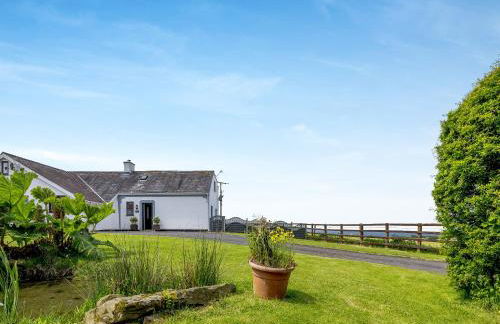 Bay View Cottage - Photo 24