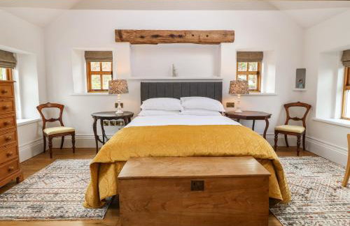 Balog Farm - Foto 26