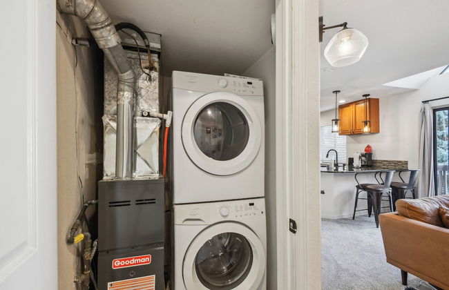 Code & Comfort | Boston Commons - Foto 21