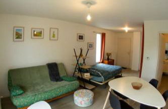 Studio le Flamboyant - Photo 17