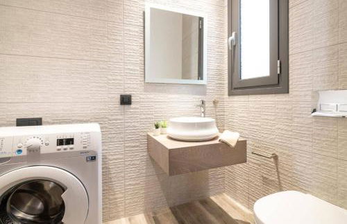 Villa Halakas by Villa Plus - Foto 17