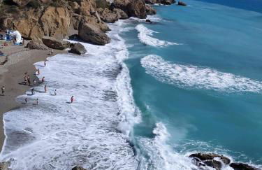 Ferrara playa - Photo 22