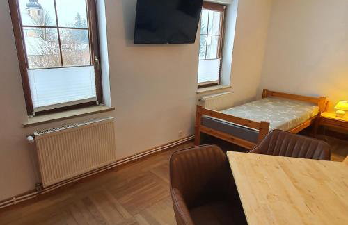 Dworek Marmis - idealny dla rodzin - Foto 76