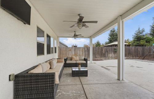 Casa Cortez - Foto 37