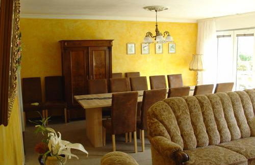 Am Märchenturm - Foto 14