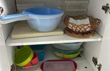 Casa Independiente Bella Vista - Foto 55