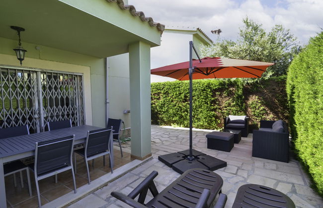 Villa Mallorca - Foto 20