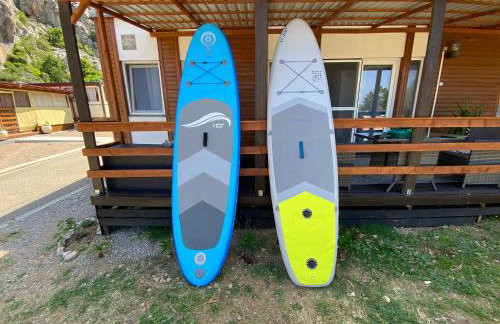 The Zengg Den - Foto 15