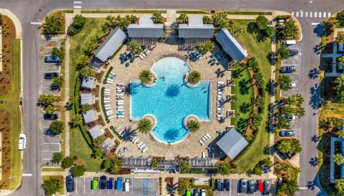 24 York Lane | Edgewater Escape - Foto 3