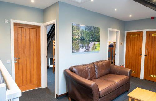 Weirside, Chapel Stile - Foto 16