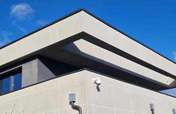 Exklusives Design-Penthouse MC1 - Foto 21