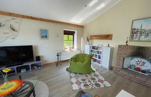 Villa Kronsteert - Foto 15