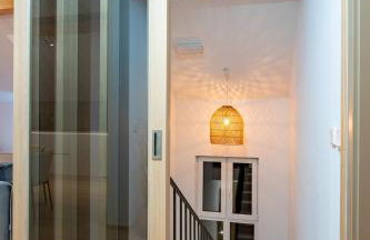 Villa Peregrine Plitvice Lakes - Foto 29