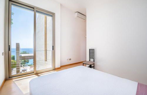 Herce Property by Priority Villas - Foto 31