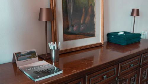 At the Lake - Foto 5