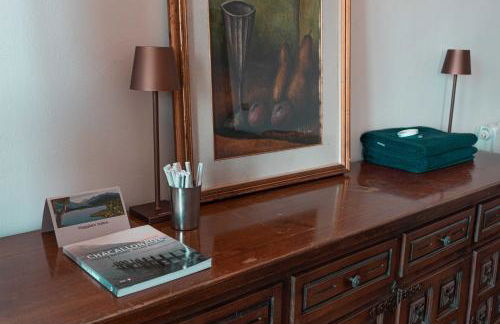 At the Lake - Foto 5