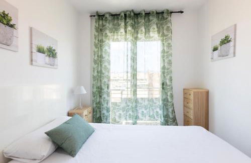 matarolux17 - Photo 22