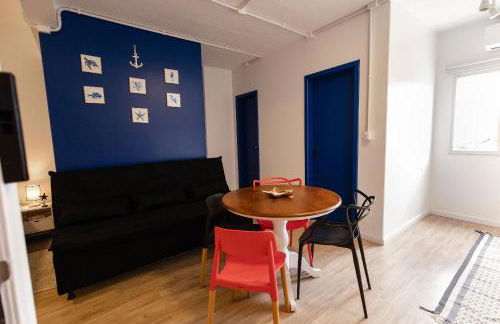 P&G Apto 206-Lake Bolsena - Foto 10