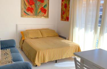 Relax Au Soleil - Proche de la plage 100 m - Centre-ville - Foto 16