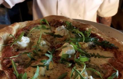 Dunbeath Coastal Retreat - Foto 28