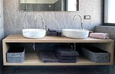 Villa Valentina - Foto 25