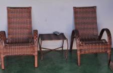 Recanto Morada do verde - Foto 6