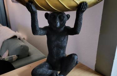 Appartement centre ville chic et cozy - Foto 24