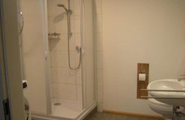 Rhön Residence - Foto 47